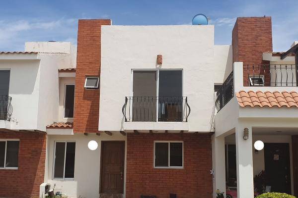 Foto de casa en privada diamante, calle 1 , la joya, mazatlán, sinaloa, 0 foto 02 Foto de casa en venta en privada diamante, calle 1 , la joya, mazatlán, sinaloa, 0 No. 02