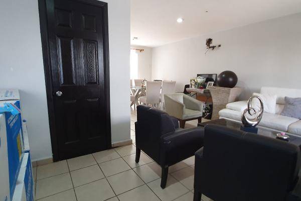 Foto de casa en privada diamante, calle 1 , la joya, mazatlán, sinaloa, 0 foto 03 Foto de casa en venta en privada diamante, calle 1 , la joya, mazatlán, sinaloa, 0 No. 03