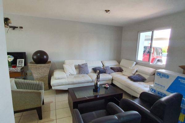 Foto de casa en privada diamante, calle 1 , la joya, mazatlán, sinaloa, 0 foto 04 Foto de casa en venta en privada diamante, calle 1 , la joya, mazatlán, sinaloa, 0 No. 04