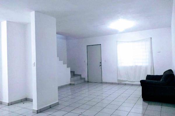 Foto de casa en , privada dominio, apodaca, nuevo león, 7107995 foto 03 Foto de casa en venta en , privada dominio, apodaca, nuevo león, 7107995 No. 03