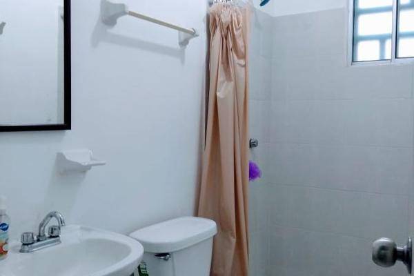 Foto de casa en , privada dominio, apodaca, nuevo león, 0 foto 05 Foto de casa en venta en , privada dominio, apodaca, nuevo león, 0 No. 05
