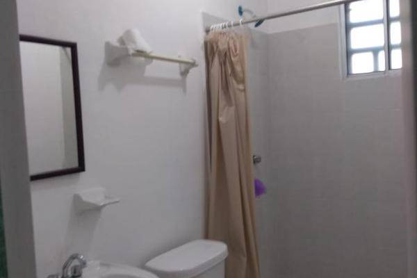 Foto de casa en , privada dominio, apodaca, nuevo león, 7107995 foto 06 Foto de casa en venta en , privada dominio, apodaca, nuevo león, 7107995 No. 06