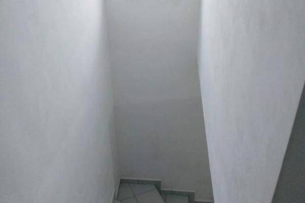 Foto de casa en , privada dominio, apodaca, nuevo león, 7107995 foto 07 Foto de casa en venta en , privada dominio, apodaca, nuevo león, 7107995 No. 07