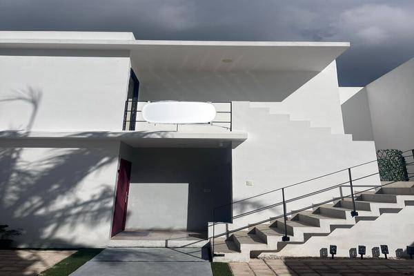 Foto de departamento en privada , dzitya, mérida, yucatán, 0 foto 01 Foto de departamento en venta en privada , dzitya, mérida, yucatán, 0 No. 01