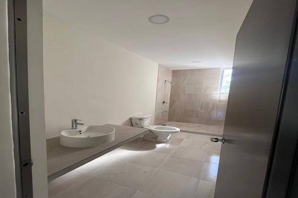 Foto de departamento en privada , dzitya, mérida, yucatán, 0 foto 02 Foto de departamento en venta en privada , dzitya, mérida, yucatán, 0 No. 02