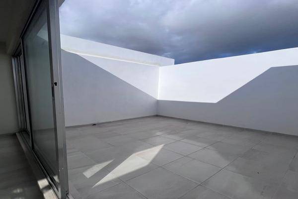 Foto de departamento en privada , dzitya, mérida, yucatán, 0 foto 03 Foto de departamento en venta en privada , dzitya, mérida, yucatán, 0 No. 03