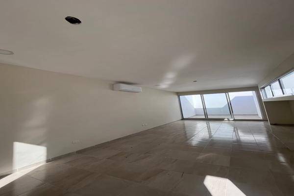 Foto de departamento en privada , dzitya, mérida, yucatán, 0 foto 04 Foto de departamento en venta en privada , dzitya, mérida, yucatán, 0 No. 04