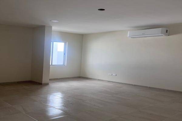 Foto de departamento en privada , dzitya, mérida, yucatán, 0 foto 05 Foto de departamento en venta en privada , dzitya, mérida, yucatán, 0 No. 05