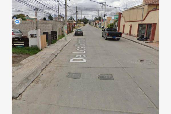 Foto de casa en privada el castillo 107, san antonio el desmonte, pachuca de soto, hidalgo, 0 foto 01 Foto de casa en venta en privada el castillo 107, san antonio el desmonte, pachuca de soto, hidalgo, 0 No. 01