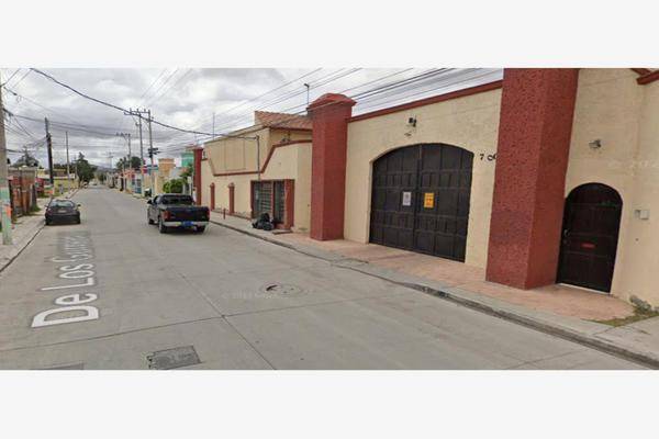 Foto de casa en privada el castillo 107, san antonio el desmonte, pachuca de soto, hidalgo, 0 foto 02 Foto de casa en venta en privada el castillo 107, san antonio el desmonte, pachuca de soto, hidalgo, 0 No. 02