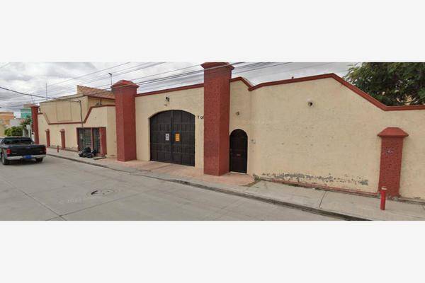 Foto de casa en privada el castillo 107, san antonio el desmonte, pachuca de soto, hidalgo, 0 foto 03 Foto de casa en venta en privada el castillo 107, san antonio el desmonte, pachuca de soto, hidalgo, 0 No. 03