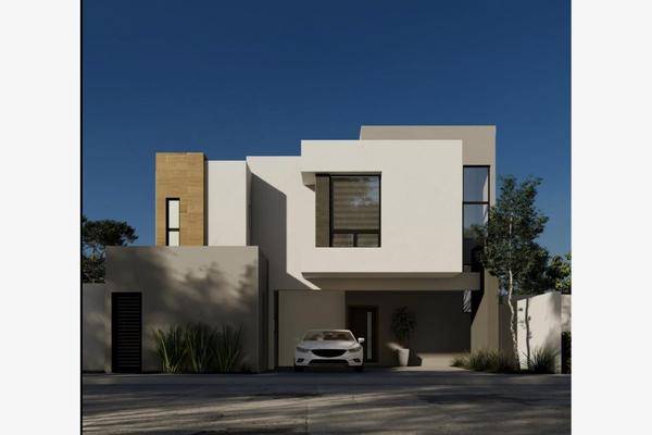 Foto de casa en privada el cortijo , hacienda el cortijo, saltillo, coahuila de zaragoza, 0 foto 01 Foto de casa en venta en privada el cortijo , hacienda el cortijo, saltillo, coahuila de zaragoza, 0 No. 01