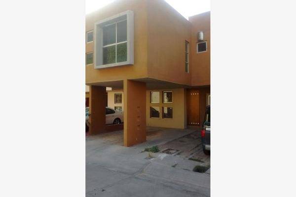 Foto de casa en privada el lago 19500, jardines del lago, tijuana, baja california, 0 foto 02 Foto de casa en venta en privada el lago 19500, jardines del lago, tijuana, baja california, 0 No. 02