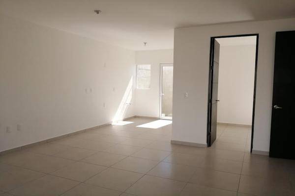 Foto de casa en privada el rocío , el manantial residencial , el prado residencial, corregidora, querétaro, 11113276 foto 02 Foto de casa en venta en privada el rocío , el manantial residencial , el prado residencial, corregidora, querétaro, 11113276 No. 02