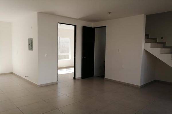 Foto de casa en privada el rocío , el manantial residencial , el prado residencial, corregidora, querétaro, 11113276 foto 03 Foto de casa en venta en privada el rocío , el manantial residencial , el prado residencial, corregidora, querétaro, 11113276 No. 03