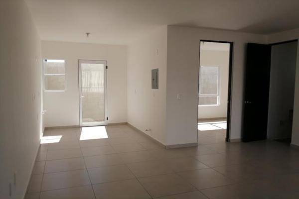 Foto de casa en privada el rocío , el manantial residencial , el prado residencial, corregidora, querétaro, 11113276 foto 04 Foto de casa en venta en privada el rocío , el manantial residencial , el prado residencial, corregidora, querétaro, 11113276 No. 04