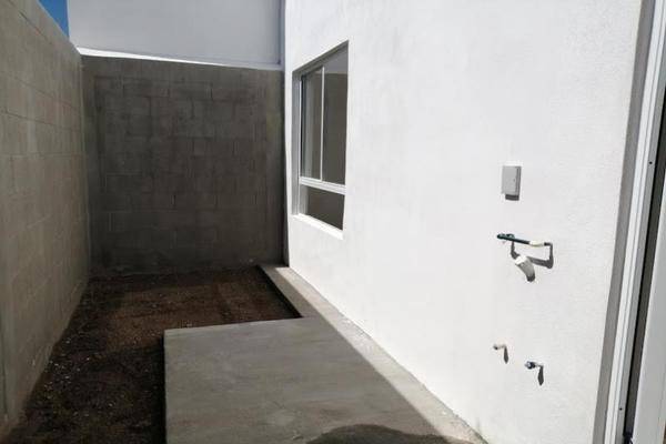 Foto de casa en privada el rocío , el manantial residencial , el prado residencial, corregidora, querétaro, 11113276 foto 05 Foto de casa en venta en privada el rocío , el manantial residencial , el prado residencial, corregidora, querétaro, 11113276 No. 05