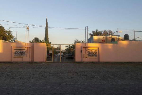 Foto de casa en privada emiliano zapata , las liebres, san pedro tlaquepaque, jalisco, 0 foto 01 Foto de casa en venta en privada emiliano zapata , las liebres, san pedro tlaquepaque, jalisco, 0 No. 01