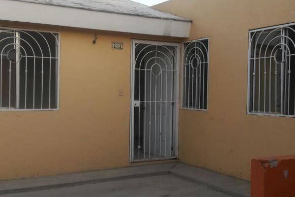 Foto de casa en privada emiliano zapata , las liebres, san pedro tlaquepaque, jalisco, 0 foto 03 Foto de casa en venta en privada emiliano zapata , las liebres, san pedro tlaquepaque, jalisco, 0 No. 03