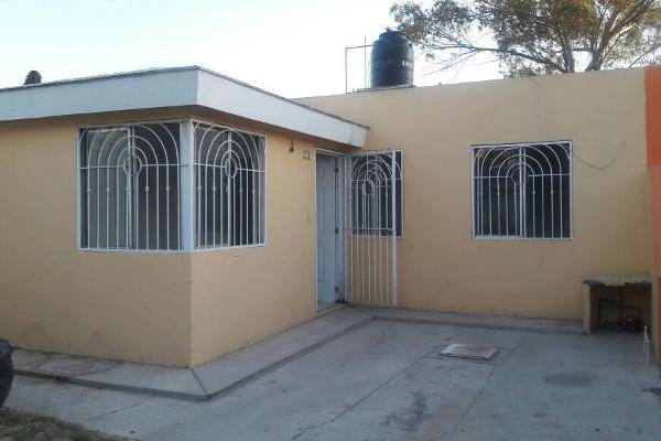 Foto de casa en privada emiliano zapata , las liebres, san pedro tlaquepaque, jalisco, 0 foto 04 Foto de casa en venta en privada emiliano zapata , las liebres, san pedro tlaquepaque, jalisco, 0 No. 04