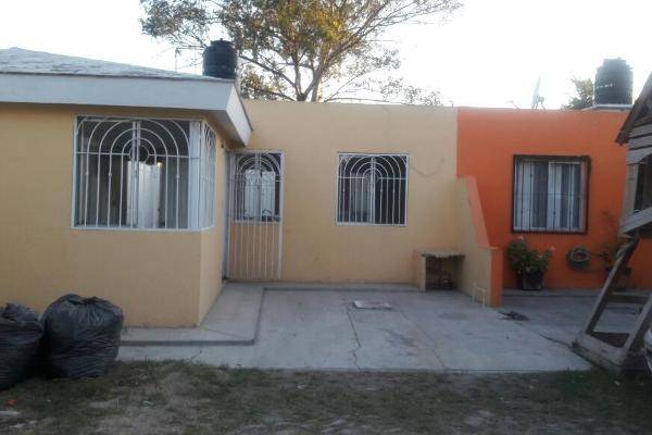 Foto de casa en privada emiliano zapata , las liebres, san pedro tlaquepaque, jalisco, 0 foto 05 Foto de casa en venta en privada emiliano zapata , las liebres, san pedro tlaquepaque, jalisco, 0 No. 05