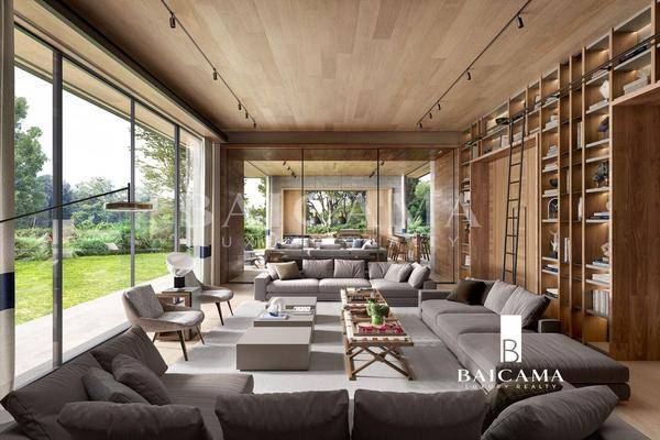 Foto de casa en privada en lomas de chapultepec , lomas de chapultepec v sección, miguel hidalgo, df / cdmx, 25345479 foto 01 Foto de casa en venta en privada en lomas de chapultepec , lomas de chapultepec v sección, miguel hidalgo, df / cdmx, 25345479 No. 01