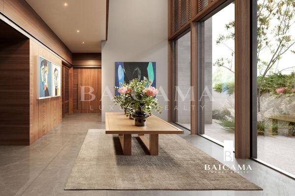 Foto de casa en privada en lomas de chapultepec , lomas de chapultepec v sección, miguel hidalgo, df / cdmx, 25345479 foto 02 Foto de casa en venta en privada en lomas de chapultepec , lomas de chapultepec v sección, miguel hidalgo, df / cdmx, 25345479 No. 02