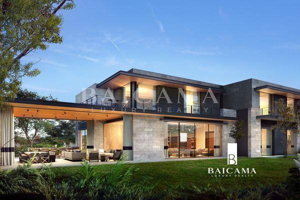 Foto de casa en privada en lomas de chapultepec , lomas de chapultepec v sección, miguel hidalgo, df / cdmx, 25345479 foto 03 Foto de casa en venta en privada en lomas de chapultepec , lomas de chapultepec v sección, miguel hidalgo, df / cdmx, 25345479 No. 03