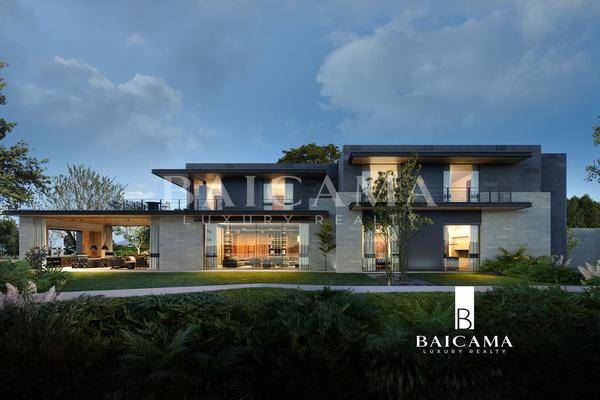 Foto de casa en privada en lomas de chapultepec , lomas de chapultepec v sección, miguel hidalgo, df / cdmx, 25345479 foto 04 Foto de casa en venta en privada en lomas de chapultepec , lomas de chapultepec v sección, miguel hidalgo, df / cdmx, 25345479 No. 04