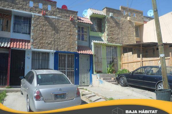 Foto de casa en privada encino , cañadas del florido, tijuana, baja california, 0 foto 01 Foto de casa en venta en privada encino , cañadas del florido, tijuana, baja california, 0 No. 01