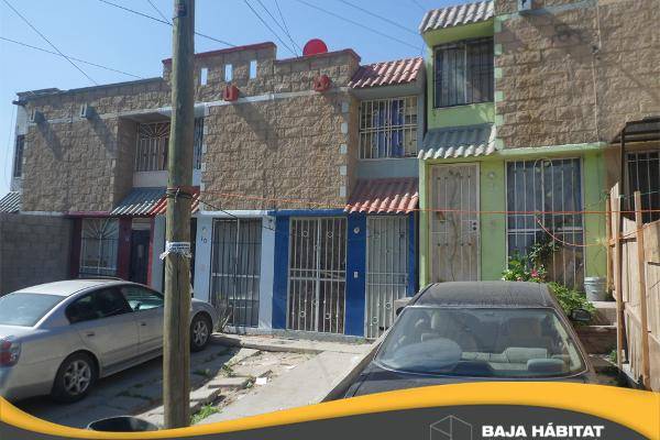 Foto de casa en privada encino , cañadas del florido, tijuana, baja california, 0 foto 03 Foto de casa en venta en privada encino , cañadas del florido, tijuana, baja california, 0 No. 03