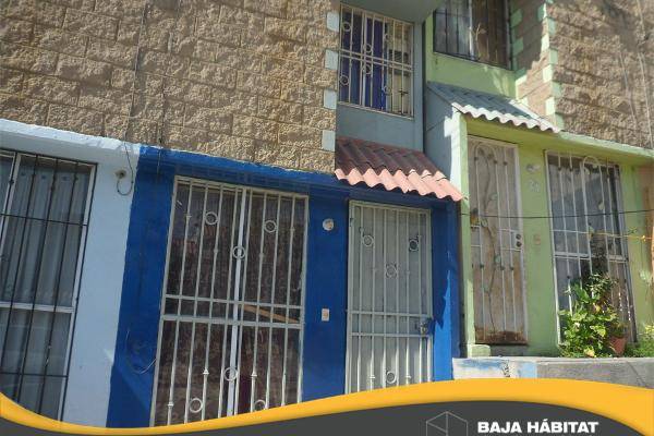 Foto de casa en privada encino , cañadas del florido, tijuana, baja california, 0 foto 04 Foto de casa en venta en privada encino , cañadas del florido, tijuana, baja california, 0 No. 04