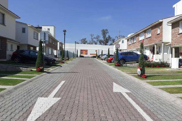 Foto de casa en privada erie, "la floresta" , bosques del lago, cuautitlán izcalli, méxico, 10404915 foto 01 Foto de casa en venta en privada erie, "la floresta" , bosques del lago, cuautitlán izcalli, méxico, 10404915 No. 01