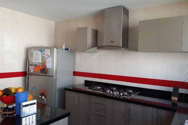 Foto de casa en privada erie, "la floresta" , bosques del lago, cuautitlán izcalli, méxico, 10404915 foto 03 Foto de casa en venta en privada erie, "la floresta" , bosques del lago, cuautitlán izcalli, méxico, 10404915 No. 03