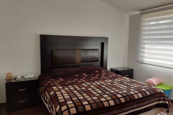 Foto de casa en privada erie, "la floresta" , bosques del lago, cuautitlán izcalli, méxico, 10404915 foto 04 Foto de casa en venta en privada erie, "la floresta" , bosques del lago, cuautitlán izcalli, méxico, 10404915 No. 04