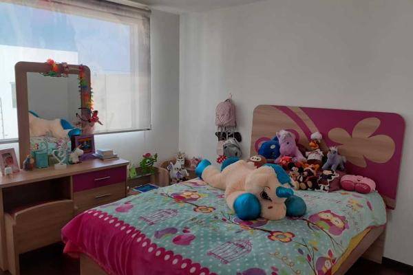 Foto de casa en privada erie, "la floresta" , bosques del lago, cuautitlán izcalli, méxico, 10404915 foto 05 Foto de casa en venta en privada erie, "la floresta" , bosques del lago, cuautitlán izcalli, méxico, 10404915 No. 05