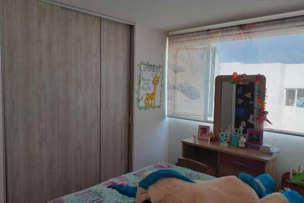 Foto de casa en privada erie, "la floresta" , bosques del lago, cuautitlán izcalli, méxico, 10404915 foto 06 Foto de casa en venta en privada erie, "la floresta" , bosques del lago, cuautitlán izcalli, méxico, 10404915 No. 06