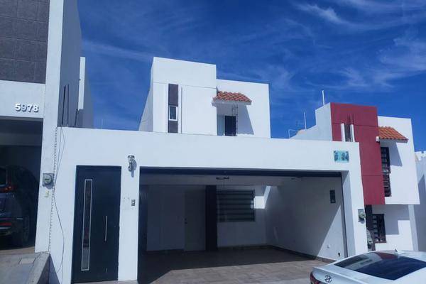 Foto de casa en privada europea 11, perisur, culiacán, sinaloa, 0 foto 02 Foto de casa en venta en privada europea 11, perisur, culiacán, sinaloa, 0 No. 02