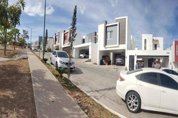 Foto de casa en privada europea 11, perisur, culiacán, sinaloa, 0 foto 04 Foto de casa en venta en privada europea 11, perisur, culiacán, sinaloa, 0 No. 04