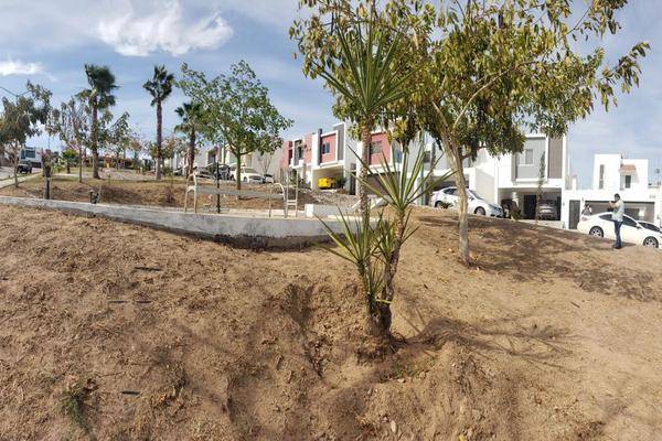 Foto de casa en privada europea 11, perisur, culiacán, sinaloa, 0 foto 05 Foto de casa en venta en privada europea 11, perisur, culiacán, sinaloa, 0 No. 05