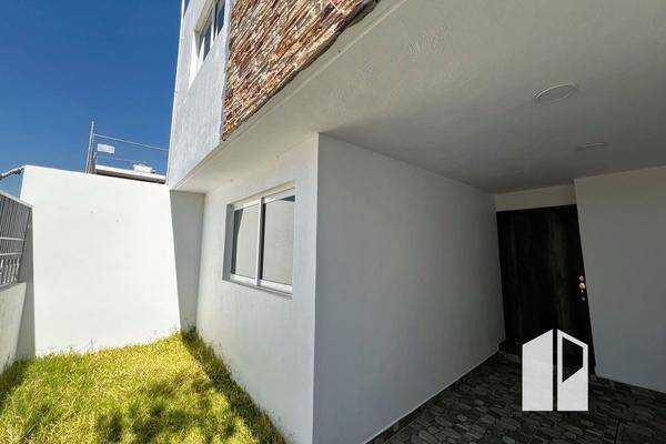 Foto de casa en privada fernando quiroz , colinas de huentitán, guadalajara, jalisco, 29542990 foto 02 Foto de casa en venta en privada fernando quiroz , colinas de huentitán, guadalajara, jalisco, 29542990 No. 02