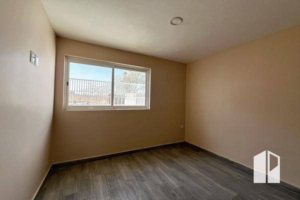Foto de casa en privada fernando quiroz , colinas de huentitán, guadalajara, jalisco, 29542990 foto 03 Foto de casa en venta en privada fernando quiroz , colinas de huentitán, guadalajara, jalisco, 29542990 No. 03