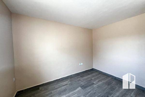 Foto de casa en privada fernando quiroz , colinas de huentitán, guadalajara, jalisco, 29542990 foto 04 Foto de casa en venta en privada fernando quiroz , colinas de huentitán, guadalajara, jalisco, 29542990 No. 04