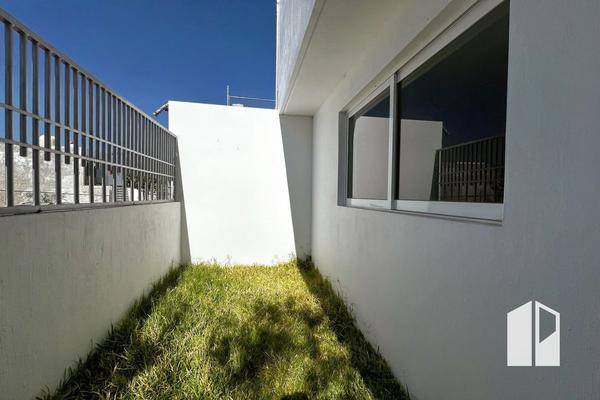 Foto de casa en privada fernando quiroz , colinas de huentitán, guadalajara, jalisco, 29542990 foto 05 Foto de casa en venta en privada fernando quiroz , colinas de huentitán, guadalajara, jalisco, 29542990 No. 05