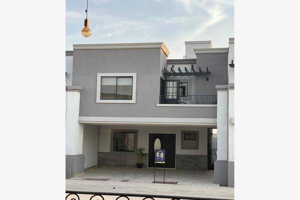 Foto de casa en privada fiorentino , privada residencial san antonio, pachuca de soto, hidalgo, 0 foto 01 Foto de casa en venta en privada fiorentino , privada residencial san antonio, pachuca de soto, hidalgo, 0 No. 01