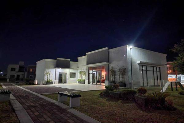 Foto de casa en privada fiorentino , privada residencial san antonio, pachuca de soto, hidalgo, 0 foto 03 Foto de casa en venta en privada fiorentino , privada residencial san antonio, pachuca de soto, hidalgo, 0 No. 03