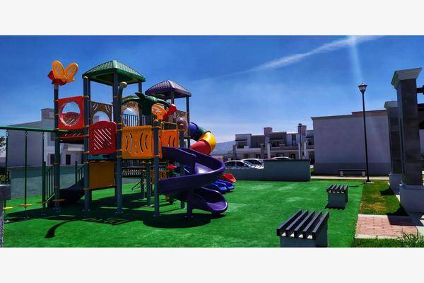 Foto de casa en privada fiorentino , privada residencial san antonio, pachuca de soto, hidalgo, 0 foto 04 Foto de casa en venta en privada fiorentino , privada residencial san antonio, pachuca de soto, hidalgo, 0 No. 04