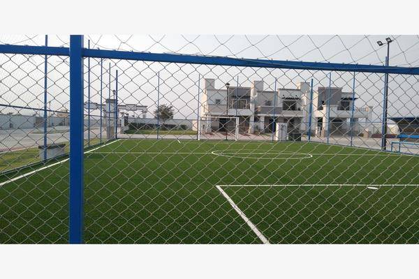 Foto de casa en privada fiorentino , privada residencial san antonio, pachuca de soto, hidalgo, 0 foto 05 Foto de casa en venta en privada fiorentino , privada residencial san antonio, pachuca de soto, hidalgo, 0 No. 05