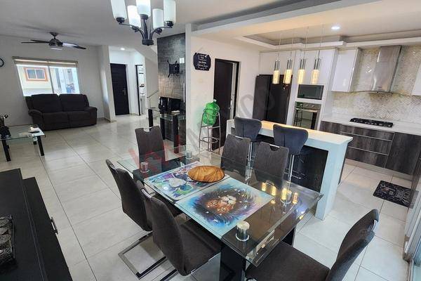 Foto de casa en privada georgia 5335, valle alto, culiacán, sinaloa, 0 foto 03 Foto de casa en renta en privada georgia 5335, valle alto, culiacán, sinaloa, 0 No. 03