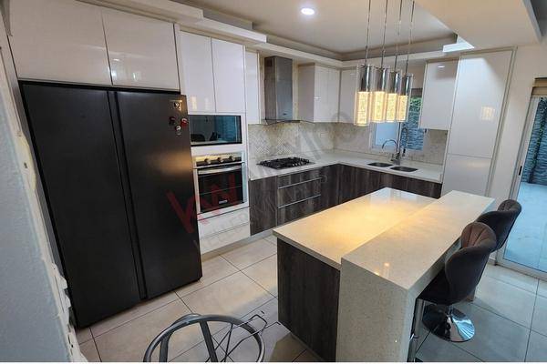 Foto de casa en privada georgia 5335, valle alto, culiacán, sinaloa, 0 foto 04 Foto de casa en renta en privada georgia 5335, valle alto, culiacán, sinaloa, 0 No. 04